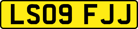 LS09FJJ