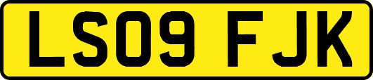 LS09FJK