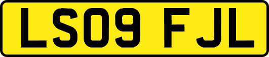 LS09FJL