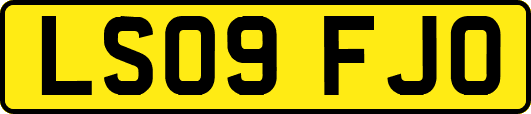 LS09FJO