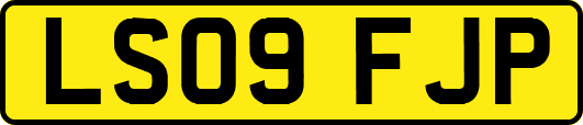 LS09FJP