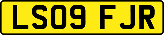 LS09FJR