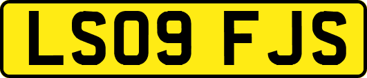 LS09FJS
