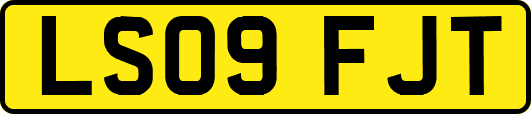 LS09FJT
