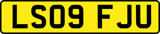 LS09FJU