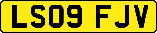 LS09FJV