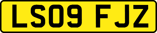 LS09FJZ