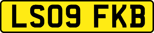 LS09FKB