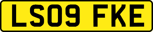 LS09FKE