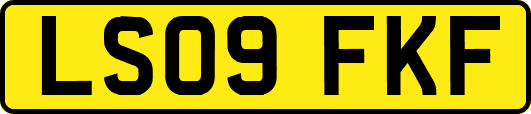 LS09FKF