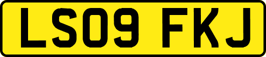 LS09FKJ