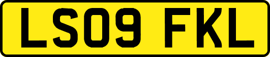 LS09FKL