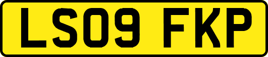 LS09FKP