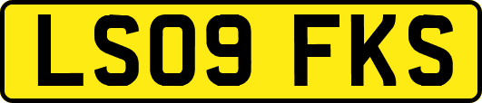 LS09FKS