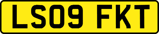 LS09FKT