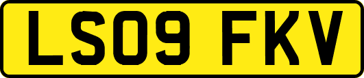 LS09FKV