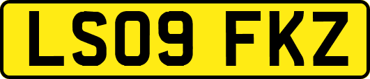 LS09FKZ