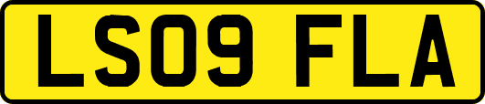 LS09FLA