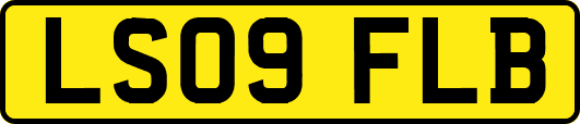 LS09FLB