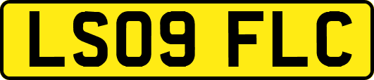 LS09FLC