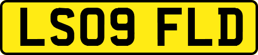 LS09FLD