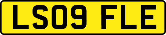 LS09FLE