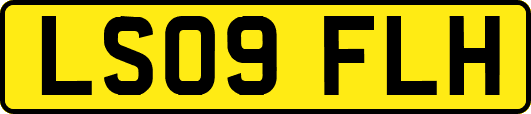 LS09FLH