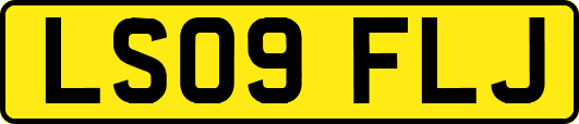 LS09FLJ