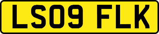 LS09FLK