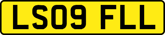LS09FLL