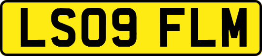 LS09FLM