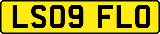 LS09FLO