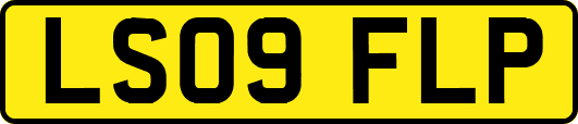 LS09FLP