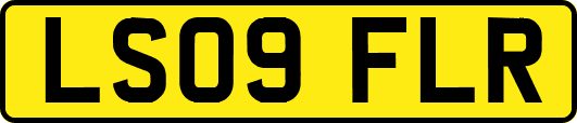 LS09FLR