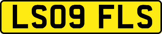 LS09FLS