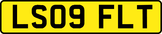 LS09FLT
