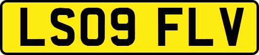 LS09FLV