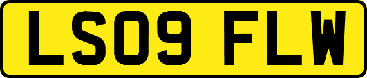 LS09FLW