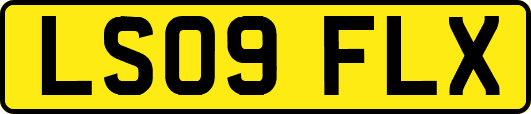 LS09FLX