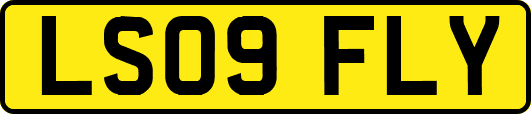 LS09FLY