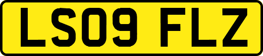 LS09FLZ