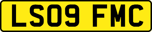 LS09FMC