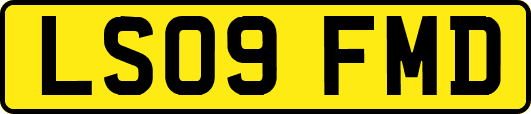 LS09FMD