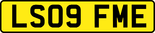 LS09FME