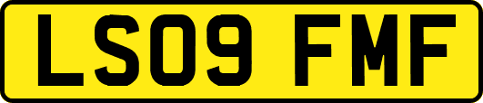 LS09FMF