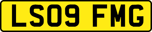 LS09FMG