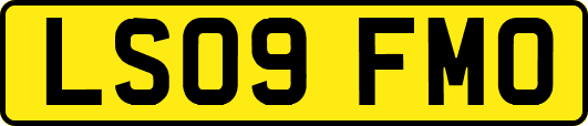 LS09FMO