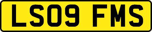 LS09FMS