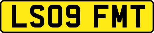 LS09FMT