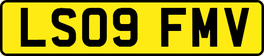 LS09FMV